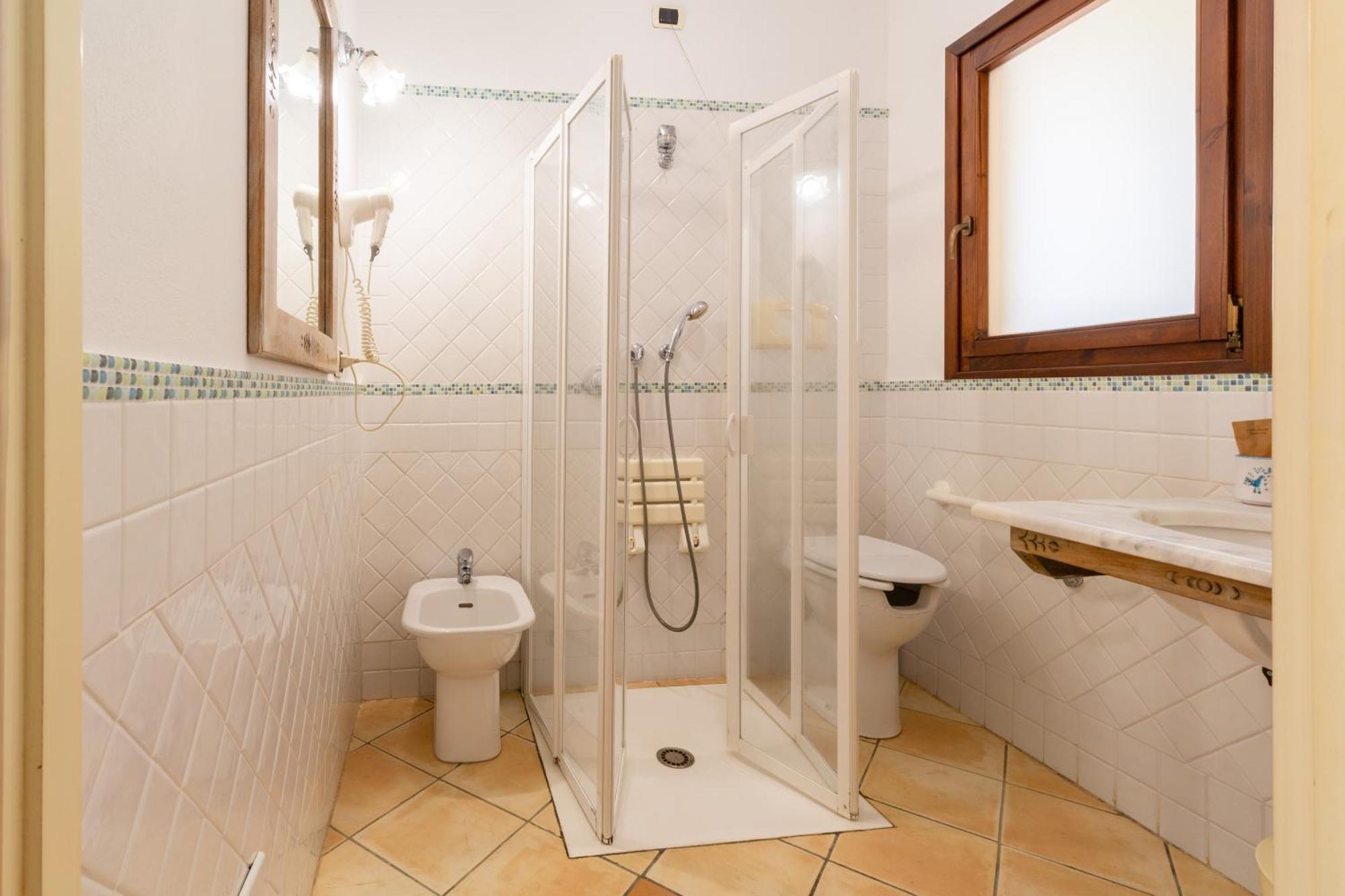 Porto Giunco